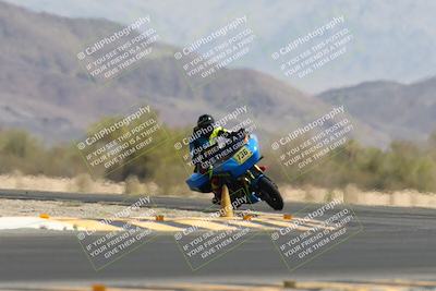 media/Apr-26-2025-BRL Bagger Racing League (Sat) [[9e270f465f]]/4-Twins Unlimited and SBK Qualifying/